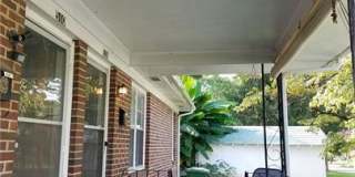 510 Lacy Street NE Gallery 1