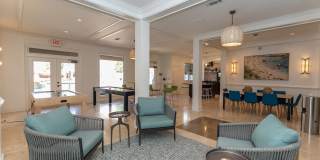 Westmount at Ashwood Gallery 18
