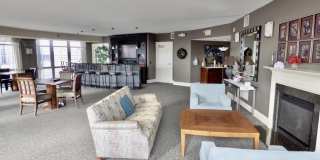 11800 SUNSET HILLS Road Gallery 45