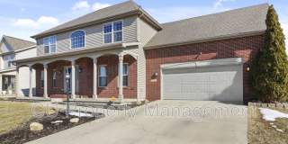 2950 East Stone Creek Boulevard Gallery 1