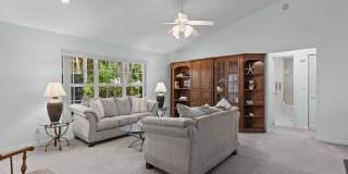 765 Date Palm Road Gallery 4