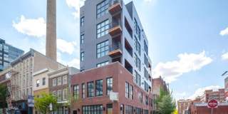 240 N 2ND Street Gallery 13
