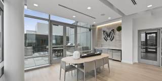 The Smith Gallery 22