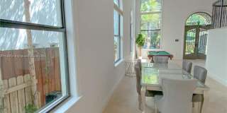 2561 Trapp Ave Gallery 4