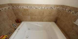 1932 SUMMIT Place NE Gallery 17