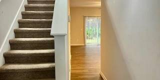 8512 TOWER FALLS Drive Gallery 5