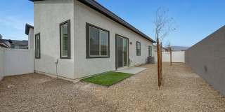 Quarter North Gallery 65