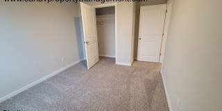 Spacious 4BR Home with Gourmet Kitchen & 3-Car Garage – Available End of May Gallery 7