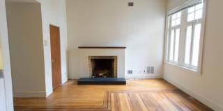 723 SPRUCE Street Gallery 4
