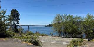 3306 Lake Washington Blvd N 3306 Lake Washington Blvd N Gallery 1