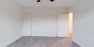 1809 GLEN RIDGE Road Gallery 28