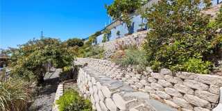 1545 Caribbean Gallery 15