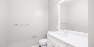 Harbor Pointe Gallery 74