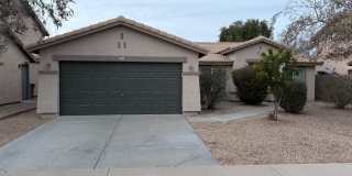 15786 W PIMA Street Gallery 1