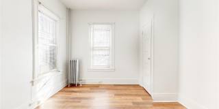 2500 Newkirk Avenue Gallery 10