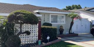 5138 West 141st Street - Studio A Gallery 33