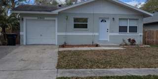 15962 49TH STREET N Gallery 1