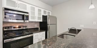 Madison at Bellmar Madison at Bellmar Gallery 2