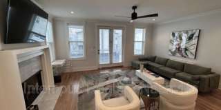 928 Southside Pl Gallery 15