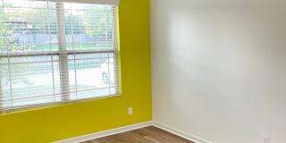 Move-in special offer!!! Spacious home in super nice neighborhood in Northwest Omaha in Elkhorn School District for under $3,000 Gallery 35