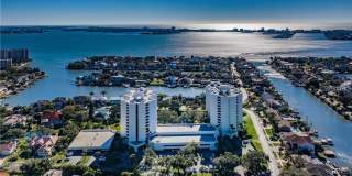 5950 PELICAN BAY PLAZA S Gallery 1