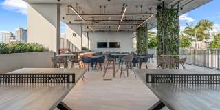 AMLI Wynwood Gallery 23