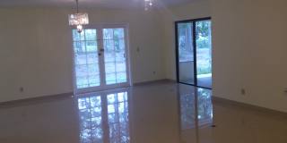 15390 80th Lane North Gallery 1