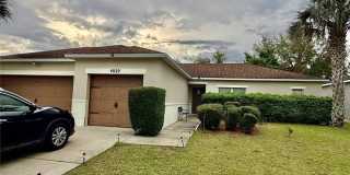 4029 Marina Isle Drive Gallery 1