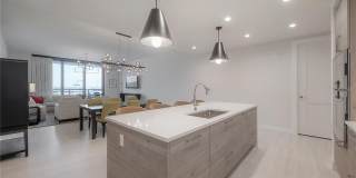 2103 BAYSHORE BOULEVARD Gallery 15