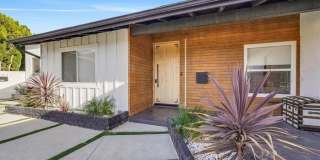 22901 Bassett Street 22901 Bassett Street Gallery 1