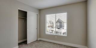 South Valley Ranch Apartments Gallery 62