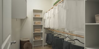 Trevi Gallery 31
