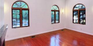 8570 Wonderland Avenue Gallery 1
