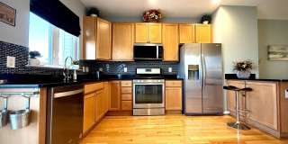42654 NEW DAWN Terrace Gallery 2