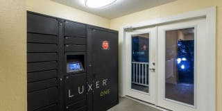 Bay Crossing Apartments Gallery 22