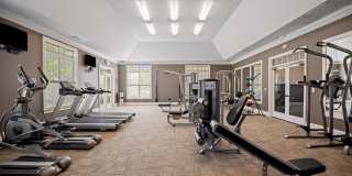 Amelia Station Gallery 22