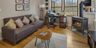 233 Forest Home Drive Gallery 2