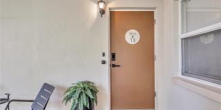 224 6TH Avenue N Gallery 6