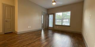 The Bammel Gallery 34