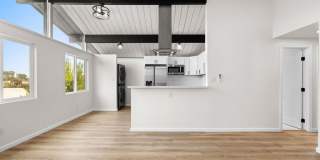 1144 Eureka Street Gallery 1