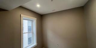 230 Silver street Gallery 7