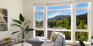 Vale Apartments Gallery 6