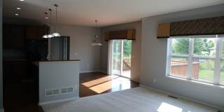 16513 Dodd Ln Gallery 15