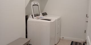 522 S 197th Ln Gallery 20