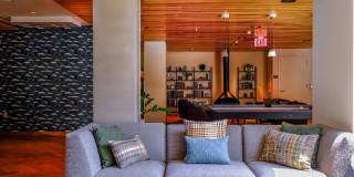 River Point Gallery 42