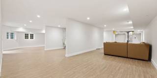 $11,995 - Stunning Executive Estate in Willow Glen $11,995 - Stunning Executive Estate in Willow Glen Gallery 61