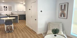 1654 W 35th Street - Co-Living Housing Gallery 55