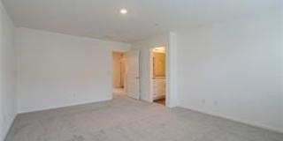 12347 Indigo Montage Road Gallery 15