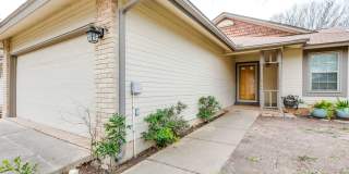 3-BEDROOM HOME IN STONERIDGE, NORTH EAST I.S.D. Gallery 4