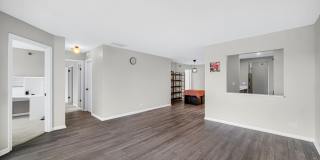 124 Glengarry Drive Gallery 2